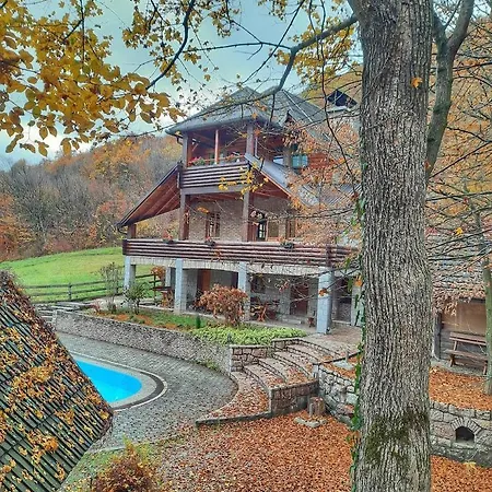 Krupac - Bara * サラエヴォ