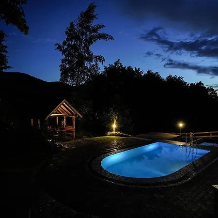 Krupac - Bara Holiday home