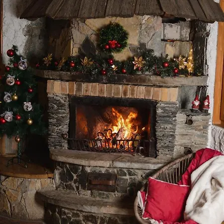 Holiday home Krupac - Bara *