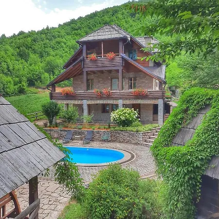 Holiday home Krupac - Bara