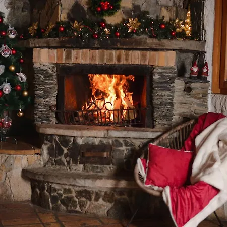 Krupac - Bara * サラエヴォ