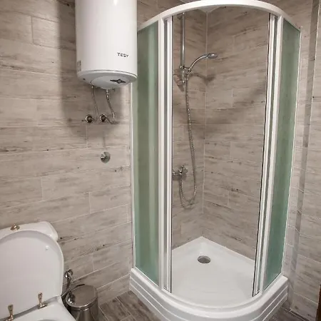 Holiday home Krupac - Bara *