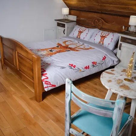 Krupac - Bara * サラエヴォ