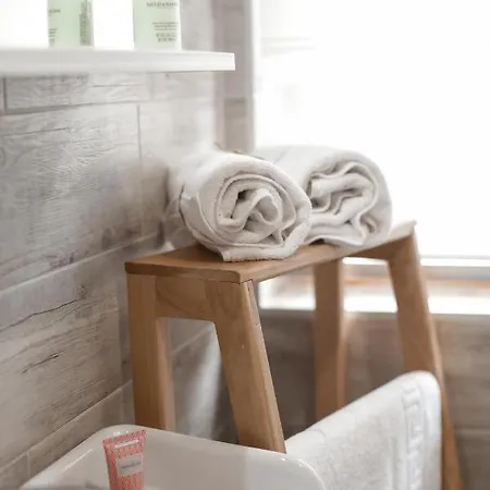 Holiday home Krupac - Bara