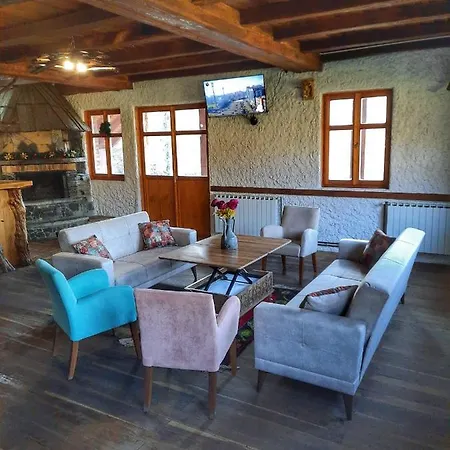 Holiday home Krupac - Bara Sarajevo