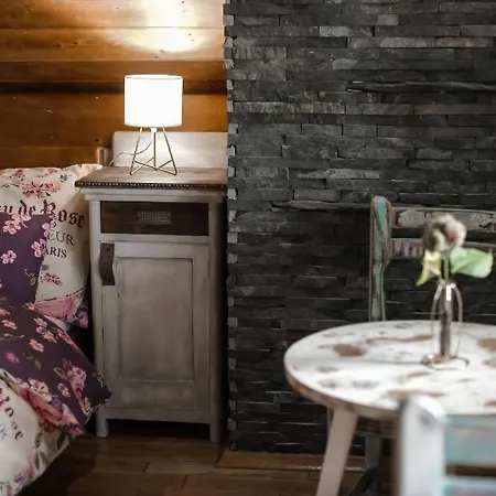 Krupac - Bara Holiday home