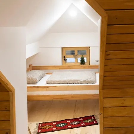 Holiday home Krupac - Bara *
