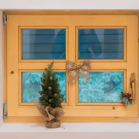 Prázdninový dům Krupac - Bara Sarajevo