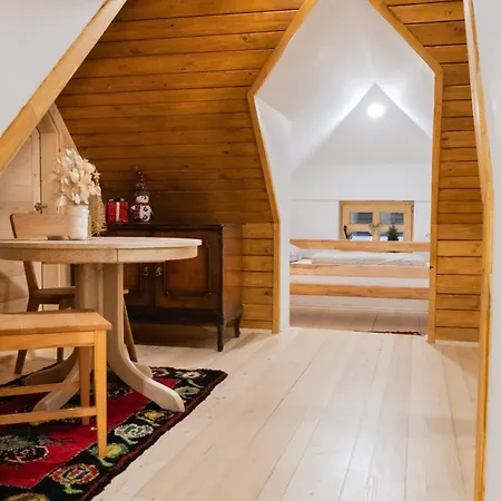 Holiday home Krupac - Bara