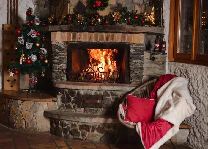 Krupac - Bara * 塞拉耶佛