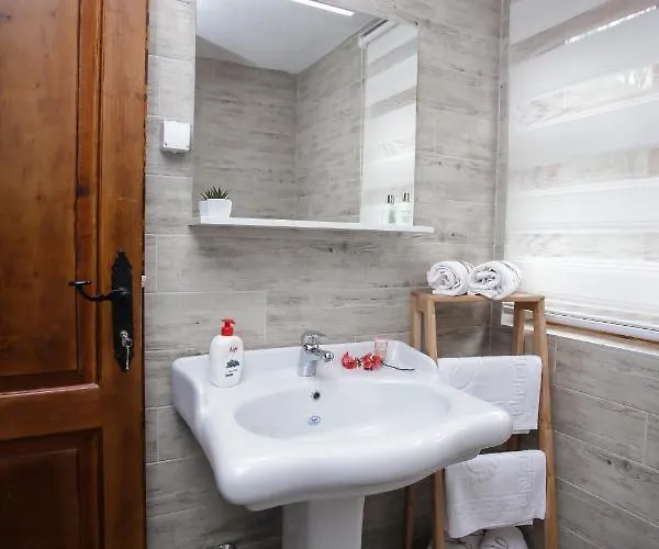 Krupac - Bara Sarajevo