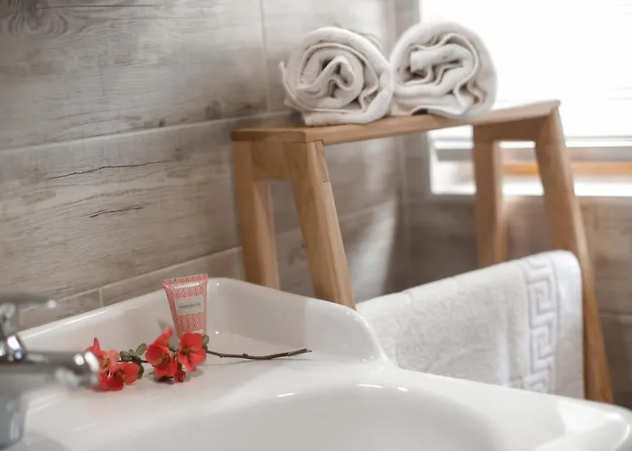 Krupac - Bara Szarajevó